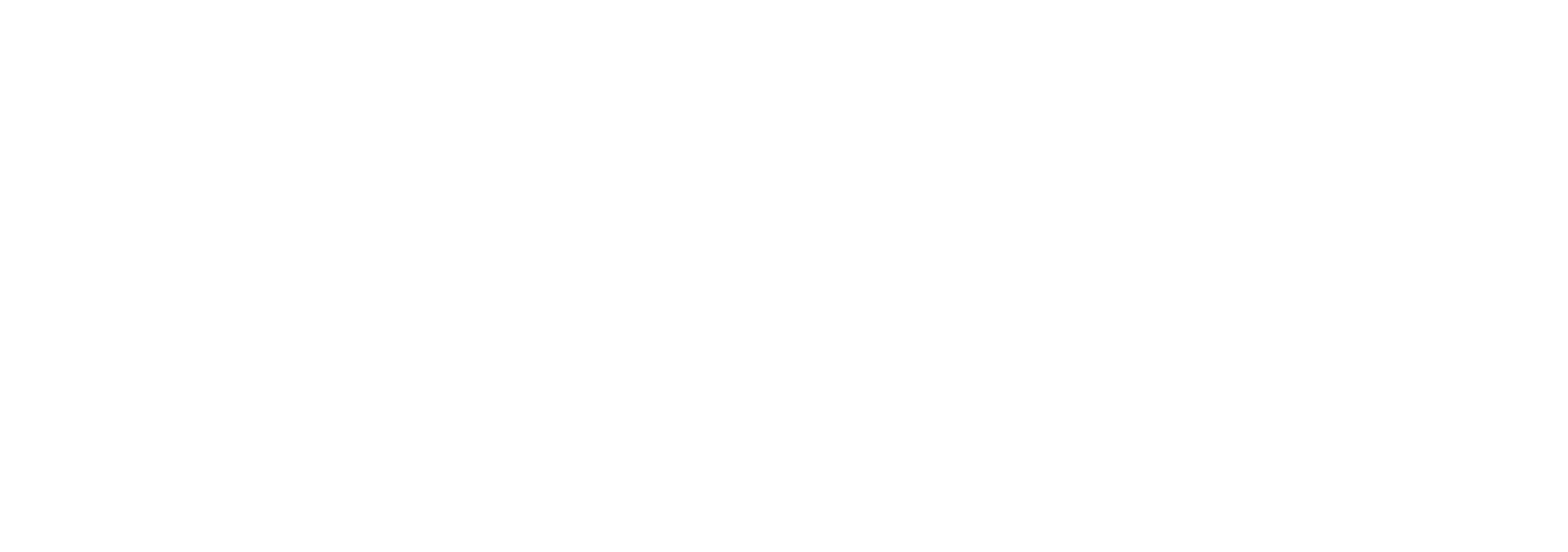 AFPJR